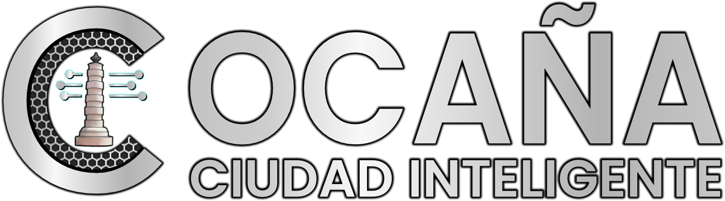 Logo Horizontal Sistema de Subsidios